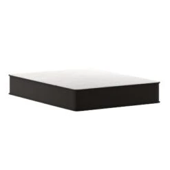 Emma And Oliver 12 Inch Hybrid Mattress, High Density Foam And Pocket Spring Mattress In A Box, CertiPur-US Certified Foam 7 Emma And Oliver 12 Inch Hybrid Mattress, High Density Foam And Pocket Spring Mattress In A Box, CertiPur-US Certified Foam -Emma And Oliver GUEST 3d44816d 5088 406e 964f 823fa17a4979