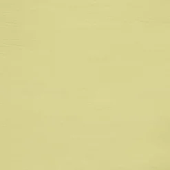 Emma And Oliver Set Of 2 Indoor/Outdoor Poly Resin Folding Adirondack Chairs, All-Weather Chairs For Porch, Patio, Or Sunroom -Emma And Oliver GUEST 3daf1e20 4e61 40ac bb86 b63216500086 1