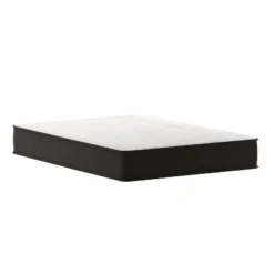 Emma And Oliver 10 Inch Hybrid Mattress, High Density Foam And Pocket Spring Mattress In A Box, CertiPur-US Certified Foam 28 Emma And Oliver 10 Inch Hybrid Mattress, High Density Foam And Pocket Spring Mattress In A Box, CertiPur-US Certified Foam -Emma And Oliver GUEST 3e40dae0 c0d5 497c 9216 42e3f9ae9594