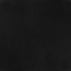 Emma And Oliver Student Stack School Chair - 12-inch -Emma And Oliver GUEST 3eed0cbe eb4e 406f ac0a 065e7cd234b5