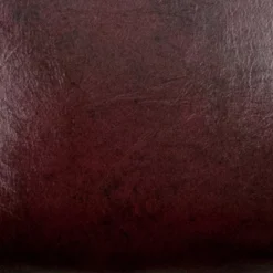 Emma And Oliver Conference Chair With Accent Nail Trim -Emma And Oliver GUEST 3f1c0e5c df83 45ab 8050 a3658b94ba40