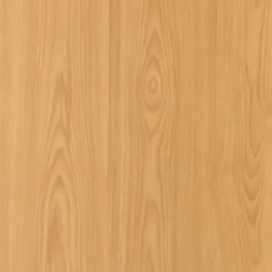 Emma And Oliver 30"x42" Rectangular Natural Laminate Table Top With 23.5"x29.5" Base -Emma And Oliver GUEST 3f2f6ed3 e45b 4ccc bf51 97277d235982