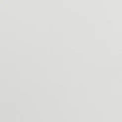 Emma And Oliver 3 Piece Portable Plastic Folding Bench And Table Set -Emma And Oliver GUEST 3f454274 eb8b 43a7 a0ab ac8ebb692568