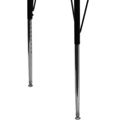 Emma And Oliver 30x48 Rectangle Laminate Adjustable Activity Table -Emma And Oliver GUEST 3f5fd762 c650 453d 8ba5 360a37745a2c