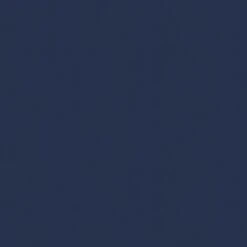 Emma And Oliver Modern All-Weather Poly Resin Adirondack Rocking Chair For Indoor/Outdoor Use -Emma And Oliver GUEST 4022fd7a d6f3 4970 b6f2 74c13c87e9c6