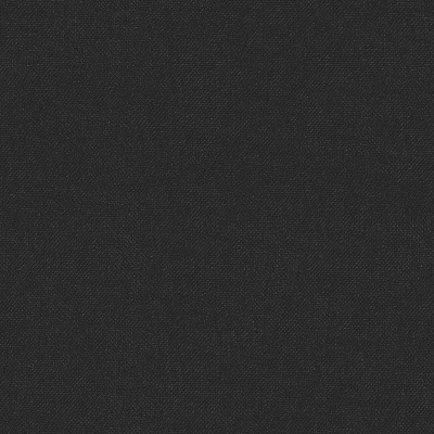 Emma And Oliver Custom Adjustable Bed Base With Motorized Dual Head And Foot Incline And Quick And Easy Assembly 6 Emma And Oliver Custom Adjustable Bed Base With Motorized Dual Head And Foot Incline And Quick And Easy Assembly - Image 6