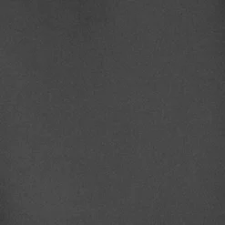 Emma And Oliver High Back Black LeatherSoft Synchro-Tilt Ergonomic Office Chair With Wood Base -Emma And Oliver GUEST 40517419 fc11 4636 b146 f9cd0e348ec6