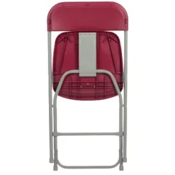 Emma And Oliver Set Of 10 Stackable Folding Plastic Chairs - 650 LB Weight Capacity 24 Emma And Oliver Set Of 10 Stackable Folding Plastic Chairs - 650 LB Weight Capacity -Emma And Oliver GUEST 405d7adc 9286 483c 95db cbb616f6cbdc
