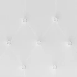 Emma And Oliver Arched Button Tufted Upholstered Headboard -Emma And Oliver GUEST 416323aa c76a 426f a012 40fb64474601