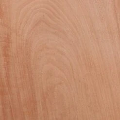 Emma And Oliver 6-Foot Rectangular Wood Folding Banquet Table With Clear Coated Finished Top 17 Emma And Oliver 6-Foot Rectangular Wood Folding Banquet Table With Clear Coated Finished Top -Emma And Oliver GUEST 416abd15 d5aa 4249 86e2 2216fe1f120f