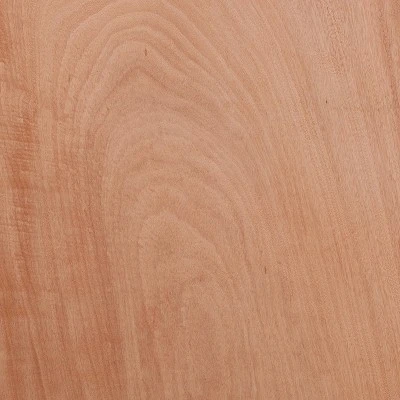 Emma And Oliver 6-Foot Rectangular Wood Folding Banquet Table With Clear Coated Finished Top 9 Emma And Oliver 6-Foot Rectangular Wood Folding Banquet Table With Clear Coated Finished Top - Image 9