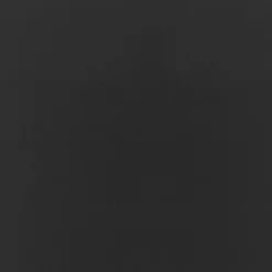 Emma And Oliver Gaming Desk & Chair Set With Cup Holder, Headphone Hook, And Monitor Stand -Emma And Oliver GUEST 41ed6c69 935c 4cf2 91f4 e5ee9c7a5ae9