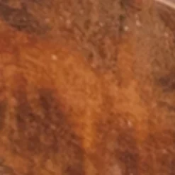 Emma And Oliver 3 Shelf 35"H Storage Display Unit Bookcase In Rustic Wood Grain Finish -Emma And Oliver GUEST 436a8dee 84b6 422d a70a fc57e7cecc8d