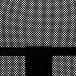 Emma And Oliver Mid-Back Mesh Swivel Task Office Chair 13 Emma And Oliver Mid-Back Mesh Swivel Task Office Chair -Emma And Oliver GUEST 44785f0e d9b9 482a 9c22 964ada27f62f