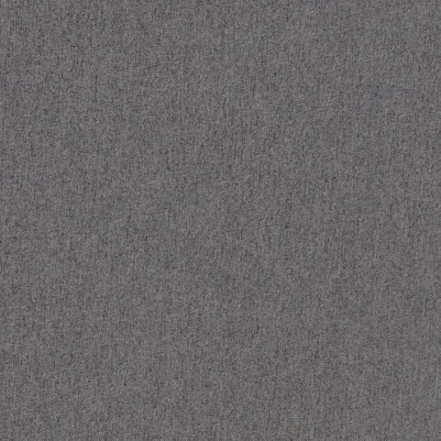 Emma And Oliver 2 Pk. 30" High Transitional Walnut Barstool With Accent Nail Trim 2 Emma And Oliver 2 Pk. 30" High Transitional Walnut Barstool With Accent Nail Trim - Image 2