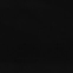 Emma And Oliver Commercial Grade 31.5" Square Metal Indoor-Outdoor Table Set With 4 Stack Chairs -Emma And Oliver GUEST 4513e785 00ab 4e4f 8e2d 9d828f925d8e