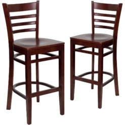 Emma And Oliver Bar Stools -Emma And Oliver GUEST 46feaadc 0b62 4447 b6ca 321d15d6364c