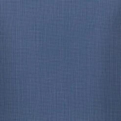 Emma And Oliver 5 Pack Navy Outdoor Stack Chair With Flex Comfort Material - Patio Stack Chair -Emma And Oliver GUEST 474dec6a 3c3b 484b 889a 7134f1c3b974