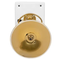 Emma And Oliver Modern Vinyl Adjustable Height Barstool With Horizontal Stitch Back, Set Of 2 27 Emma And Oliver Modern Vinyl Adjustable Height Barstool With Horizontal Stitch Back, Set Of 2 -Emma And Oliver GUEST 47533b53 76b8 4aa8 8035 0a2b5900cb9c