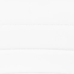 Emma And Oliver Modern Vinyl Adjustable Height Barstool With Horizontal Stitch Back, Set Of 2 22 Emma And Oliver Modern Vinyl Adjustable Height Barstool With Horizontal Stitch Back, Set Of 2 -Emma And Oliver GUEST 4765f0cb f691 41d9 9b43 d2ca2ec87a53