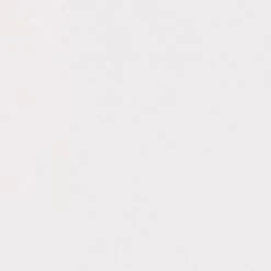 Emma And Oliver Set Of 4 Multifunctional Transparent Polycarbonate Resin Stacking Accent Chair With Extra Wide Seat For Vanity, Dining Room, Bedroom & Outdoor Events -Emma And Oliver GUEST 48abc436 f813 4861 95fa d3e9e7237081