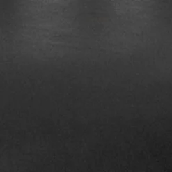 Emma And Oliver Vertical Slat Back Wooden Restaurant Dining Barstool -Emma And Oliver GUEST 48ed81cb 86e6 40ba 803e 67e46383e3e7