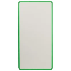 Emma And Oliver 23.625"W X 47.25"L Rectangular Plastic Height Adjustable Activity Table -Emma And Oliver GUEST 48fd46d3 6755 4b30 89bd ecaadf8edaca