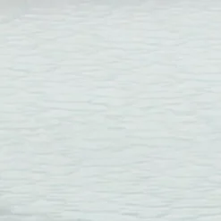 Emma And Oliver 31.5" X 55" Rectangular Tempered Glass Metal Table With Umbrella Hole -Emma And Oliver GUEST 4906ff22 808f 4101 a654 a1716cdf1361