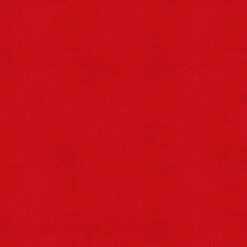 Emma And Oliver Faux Leather Ergonomic Designer Back Gamer Chair With Diamond Stitch, Lumbar Support & Padded Arms In Red, Blue & Yellow -Emma And Oliver GUEST 49199420 30b7 4927 af2e a88ec2a0deb8