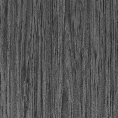 Emma And Oliver Industrial Modern Desk-47"L Commercial Grade Home Office Desk 4 Emma And Oliver Industrial Modern Desk-47"L Commercial Grade Home Office Desk - Image 4