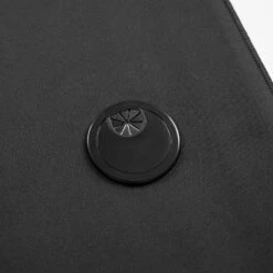 Emma And Oliver Gaming Desk Bundle - Cup/Headset Holder/Mouse Pad Top -Emma And Oliver GUEST 4a808bb0 ac1d 4f4f 96d0 079df1289628