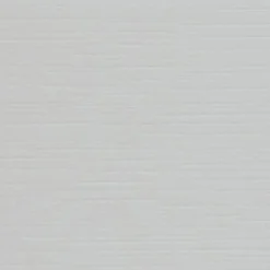 Emma And Oliver Set Of 2 Indoor/Outdoor Poly Resin Rocking Chairs With Side Table -Emma And Oliver GUEST 4b0f6dae 440f 4cd8 9212 bfdd99756d71 2