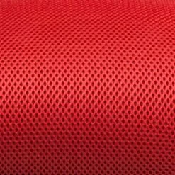 Emma And Oliver Mid-Back Mesh Triple Paddle Swivel Ergonomic Office Chair With Adjustable Arms -Emma And Oliver GUEST 4b473574 bfd5 409f 804f f3341f72db24