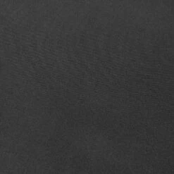 Emma And Oliver 55" Black Computer Gaming Desk - Headphone Holder - Cable Management - Mouse Pad -Emma And Oliver GUEST 4caa3b89 00b1 447a 8ff7 ad94786579c6