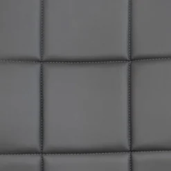 Emma And Oliver Mid-Back Quilted Vinyl Swivel Task Office Chair -Emma And Oliver GUEST 4cb67506 f55c 483e bee7 c23fab563b39