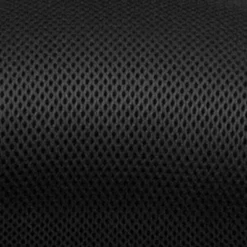 Emma And Oliver Mid-Back Black Mesh Multifunction Ergonomic Office Chair With Adjustable Arms -Emma And Oliver GUEST 4cbeb363 78e3 459a bb70 719edd7b69ed