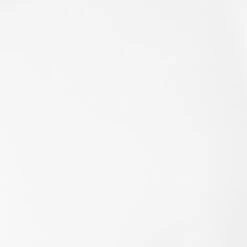 Emma And Oliver 23.75" Round 26.25" - 35.75 Adjustable Height White Wood Table -Emma And Oliver GUEST 4d4ba4a2 8e24 488b bd0c fd777c3f487d