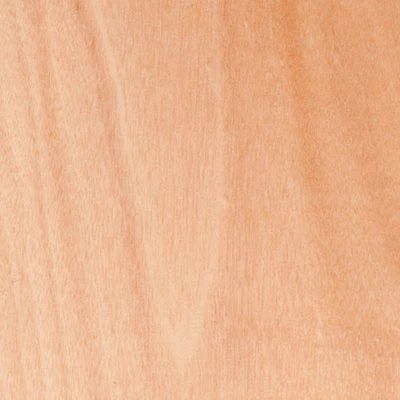 Emma And Oliver 8-Foot Rectangular Wood Folding Training / Seminar Table With Clear Coated Top 8 Emma And Oliver 8-Foot Rectangular Wood Folding Training / Seminar Table With Clear Coated Top - Image 8