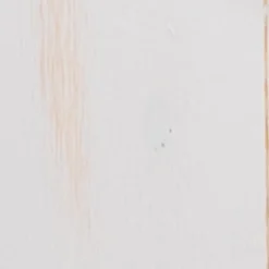 Emma And Oliver 40" X 12" Antique Rustic Solid Pine Folding Farm Bench - Portable Bench 17 Emma And Oliver 40" X 12" Antique Rustic Solid Pine Folding Farm Bench - Portable Bench -Emma And Oliver GUEST 4e58fb4c 1e78 44fd 8ec5 ce15f53146e7