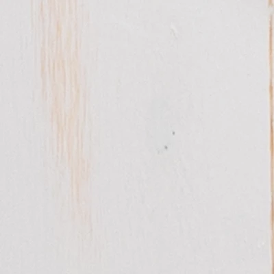 Emma And Oliver 40" X 12" Antique Rustic Solid Pine Folding Farm Bench - Portable Bench 3 Emma And Oliver 40" X 12" Antique Rustic Solid Pine Folding Farm Bench - Portable Bench - Image 3