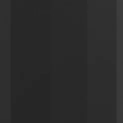 Emma And Oliver Steel Portable Smokeless Wood Burning Firepit With Waterproof Cover For Outdoor Use -Emma And Oliver GUEST 4eafcc0b 6bb6 4a8c 83b9 07fa5d9d4b3a