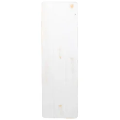 Emma And Oliver 40" X 12" Antique Rustic Solid Pine Folding Farm Bench - Portable Bench 24 Emma And Oliver 40" X 12" Antique Rustic Solid Pine Folding Farm Bench - Portable Bench -Emma And Oliver GUEST 4f32cd50 f85c 4b62 ab12 c756dd9b2f3a