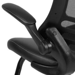 Emma And Oliver Office Chair -Emma And Oliver GUEST 4f6e0a24 d2c1 48f0 9af6 27d8ed81830d