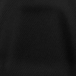 Emma And Oliver High Back Fabric 3-Paddle Ergonomic Swivel Office Chair Adjustable Arms -Emma And Oliver GUEST 4f7a6056 5dec 46b6 95ad 3ec81bb89dd8