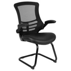 Emma And Oliver Office Chair -Emma And Oliver GUEST 4f900a91 4c15 49fb a668 414f8aaa6657