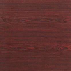 Emma And Oliver 4-Foot Mahogany Melamine Laminate Folding Banquet Table 15 Emma And Oliver 4-Foot Mahogany Melamine Laminate Folding Banquet Table -Emma And Oliver GUEST 500cf731 b451 4bc5 8720 cd963195b04f