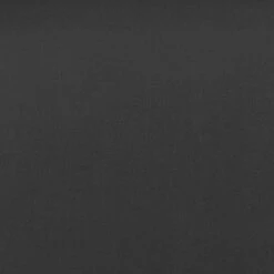 Emma And Oliver Leather Guest Chair With Tablet Arm, Chrome Legs And Cup Holder -Emma And Oliver GUEST 5075ce6e a32f 4694 a6de b36c12c43cab