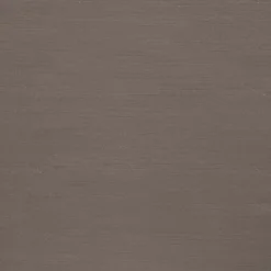 Emma And Oliver Adirondack Rocking Chair With Cup Holder, Weather Resistant HDPE Adirondack Rocking Chair In Brown -Emma And Oliver GUEST 5156eeb2 7766 47ff 8da7 ed09509f79da