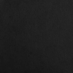 Emma And Oliver Black Adjustable Doctors Stool On Wheels With Ergonomic Molded Seat 15 Emma And Oliver Black Adjustable Doctors Stool On Wheels With Ergonomic Molded Seat -Emma And Oliver GUEST 5244a494 be49 4d4e a283 8517cfe33d81