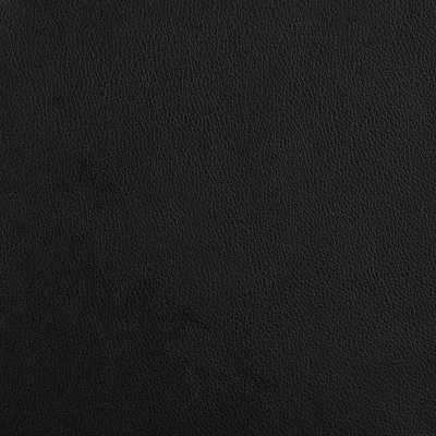 Emma And Oliver Black Adjustable Doctors Stool On Wheels With Ergonomic Molded Seat 8 Emma And Oliver Black Adjustable Doctors Stool On Wheels With Ergonomic Molded Seat - Image 8